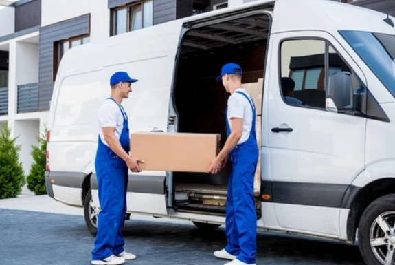 Kağıthane Nakliyeci